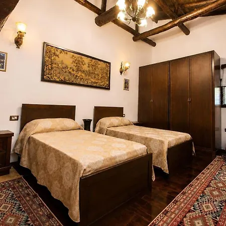 Guva Stone House Mangalem Ferienhaus